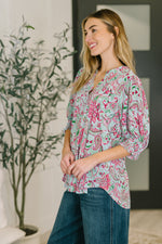 Translation missing: en.products.product.gallery_thumbnail_alt
