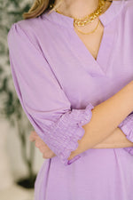 Translation missing: en.products.product.gallery_thumbnail_alt
