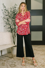 Translation missing: en.products.product.gallery_thumbnail_alt
