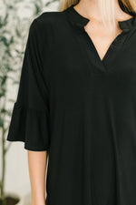 Translation missing: en.products.product.gallery_thumbnail_alt
