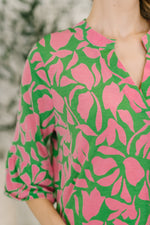 Translation missing: en.products.product.gallery_thumbnail_alt
