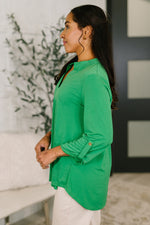 Translation missing: en.products.product.gallery_thumbnail_alt
