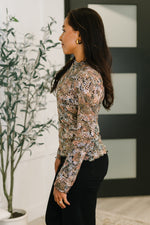 Translation missing: en.products.product.gallery_thumbnail_alt
