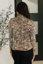 Translation missing: en.products.product.gallery_thumbnail_alt
