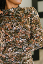 Translation missing: en.products.product.gallery_thumbnail_alt
