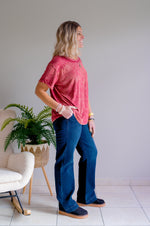 Translation missing: en.products.product.gallery_thumbnail_alt
