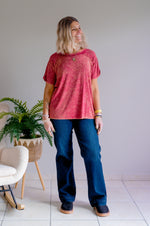 Translation missing: en.products.product.gallery_thumbnail_alt
