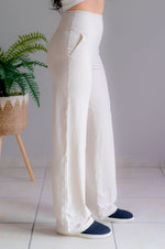 Translation missing: en.products.product.gallery_thumbnail_alt
