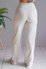 Translation missing: en.products.product.gallery_thumbnail_alt
