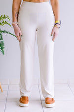 Translation missing: en.products.product.gallery_thumbnail_alt
