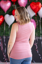 Translation missing: en.products.product.gallery_thumbnail_alt
