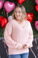 Translation missing: en.products.product.gallery_thumbnail_alt
