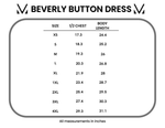 Translation missing: en.products.product.gallery_thumbnail_alt
