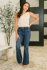 Translation missing: en.products.product.gallery_thumbnail_alt
