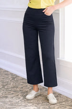 Translation missing: en.products.product.gallery_thumbnail_alt
