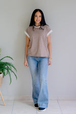 Translation missing: en.products.product.gallery_thumbnail_alt
