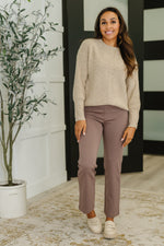 Translation missing: en.products.product.gallery_thumbnail_alt
