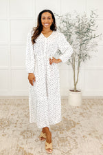 Translation missing: en.products.product.gallery_thumbnail_alt
