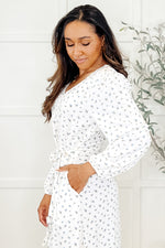 Translation missing: en.products.product.gallery_thumbnail_alt
