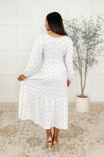 Translation missing: en.products.product.gallery_thumbnail_alt
