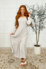 Translation missing: en.products.product.gallery_thumbnail_alt
