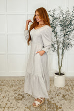 Translation missing: en.products.product.gallery_thumbnail_alt
