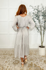 Translation missing: en.products.product.gallery_thumbnail_alt
