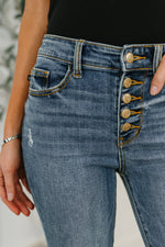 Translation missing: en.products.product.gallery_thumbnail_alt
