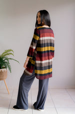 Translation missing: en.products.product.gallery_thumbnail_alt
