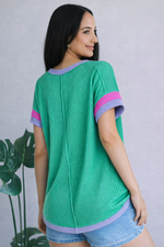 Translation missing: en.products.product.gallery_thumbnail_alt
