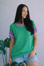 Translation missing: en.products.product.gallery_thumbnail_alt
