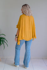 Translation missing: en.products.product.gallery_thumbnail_alt
