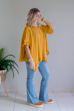 Translation missing: en.products.product.gallery_thumbnail_alt
