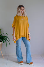 Translation missing: en.products.product.gallery_thumbnail_alt
