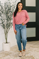 Translation missing: en.products.product.gallery_thumbnail_alt
