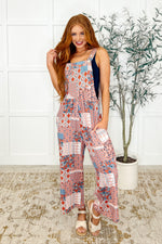 Translation missing: en.products.product.gallery_thumbnail_alt
