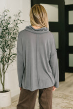 Translation missing: en.products.product.gallery_thumbnail_alt
