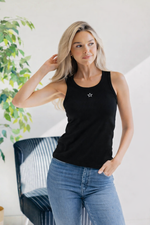 Translation missing: en.products.product.gallery_thumbnail_alt
