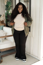 Translation missing: en.products.product.gallery_thumbnail_alt
