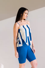 Translation missing: en.products.product.gallery_thumbnail_alt
