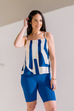 Translation missing: en.products.product.gallery_thumbnail_alt
