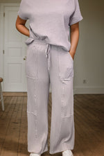 Translation missing: en.products.product.gallery_thumbnail_alt
