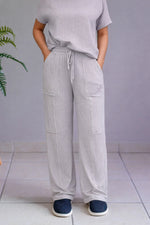 Translation missing: en.products.product.gallery_thumbnail_alt
