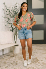 Translation missing: en.products.product.gallery_thumbnail_alt
