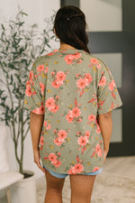 Translation missing: en.products.product.gallery_thumbnail_alt
