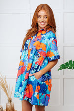 Translation missing: en.products.product.gallery_thumbnail_alt
