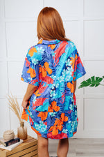 Translation missing: en.products.product.gallery_thumbnail_alt
