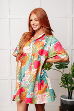 Translation missing: en.products.product.gallery_thumbnail_alt
