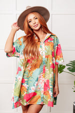 Translation missing: en.products.product.gallery_thumbnail_alt
