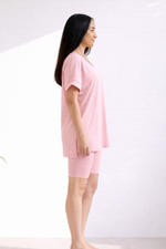 Translation missing: en.products.product.gallery_thumbnail_alt
